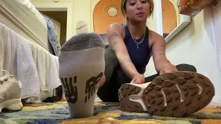 Asian Stepsister Joi