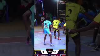 superaider💥#kabaddi #vairal#kabaditamil #kabaddi #kabaddilive #kabaddistatus #tamilsong #1million #1