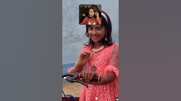 Nibba- nibbi Ka Pyar 😭