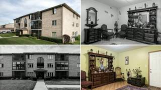 13918 E Leamington Dr, Crestwood, IL 60418