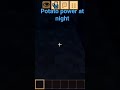 manash#overall#worlod#minecraft#potato#power