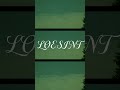 type shi #music #producer #visualizer #spotify #guitar