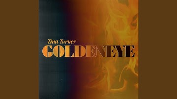 Goldeneye (Dave Morales Remix)