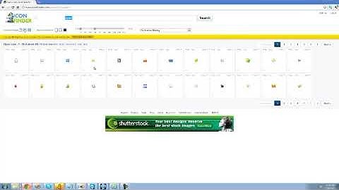 C# Beginners Tutorial   95   ToolStrip and StatusStrip Controls Computer tips and triks pro
