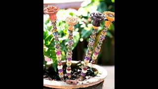 GARDEN STAKES