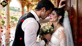 Homeless girl forced to marry a 45-year-old CEO, he falls for her innocence and spoils her endlessly