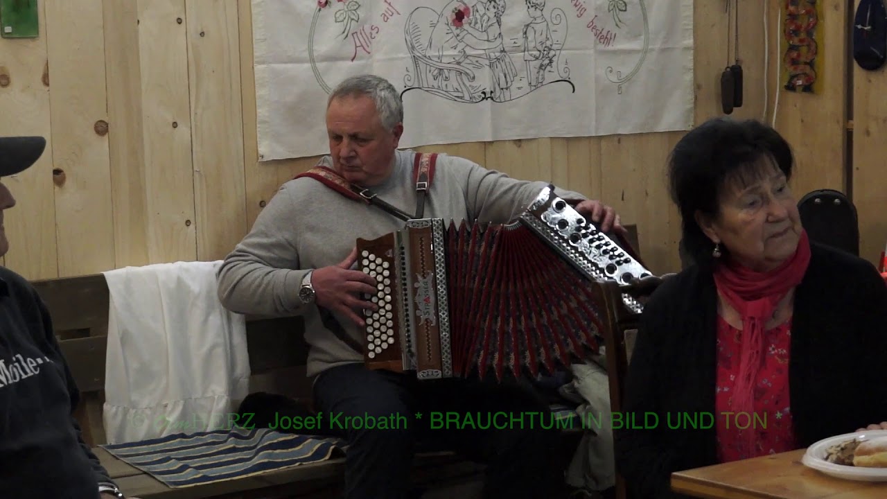 Hans Radschki 8 © OlmHERZ