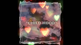 Rap And Peace Child Hood Yvan Cali X Cas X Jb Ft Pintasero 046 Southboys