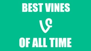 BEST VINES OF ALL TIME #RIPVINE