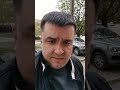 Эпидемия в стране а полиции план по штрафам делать надо.