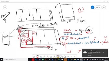 First Lab Quiz | Questions On Flowgorithm | Solutions