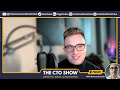 From Technical to Fundable: Pitch Deck Insights with Sergio Yankovenko