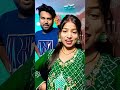 समझा दा बलम अपने माई के #shortvideo #dance