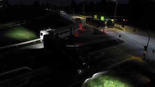 TMP SIM 1 ID: 6251893