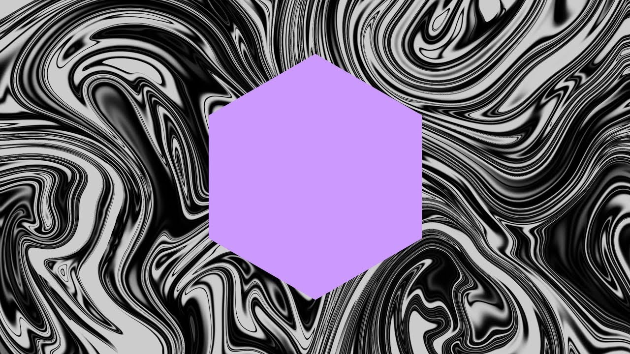 Eric Lune - Snow Pony (Original Mix)