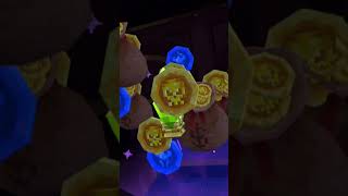 DAY THIRTY TWO | ANIMAL DUNGEON VR ⚔️🍎