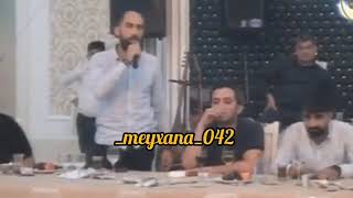 Vüqar Bi̇ləcəri̇ Şvet