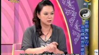 命運好好玩：謎一般的空間(6/7) 20091015