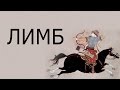 YouTube YouTube