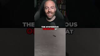 Brazils 1986 UFO Night-Fighter Jets Pursue Mystery Objects!