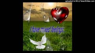 Free Redda New Planet Type Beat Fling