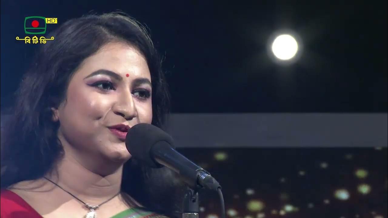 Porno qamchi bilan kaltaklanadi