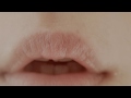 吉開菜央個展「呼吸する部屋」予告編/Nao Yoshigai "Breathing Room" Trailer