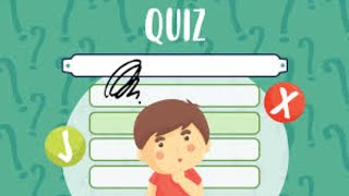 GK Quizz Live Episode : 5 ( 25 Questions) Junior Live Quiz Program screenshot 5
