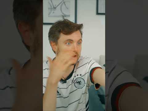 Pyrotechnik IST ein Verbrechen