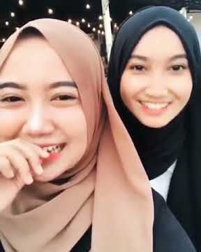 Story wa cewek lucu