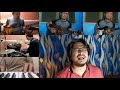 Goodness of god cover by ronnie arellano