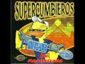 Super Cumbieros - Regresa amor