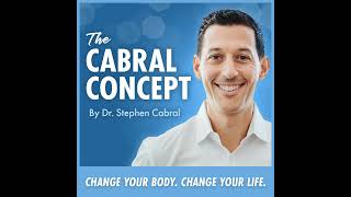 725: Candida Diets Don't Work... But This Does (TWT)