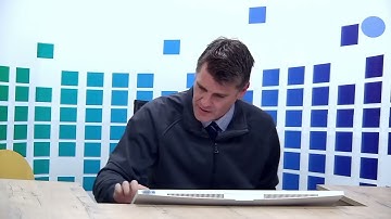 Grade 12 Technical Mathematics - Euclidean Geometry Questions