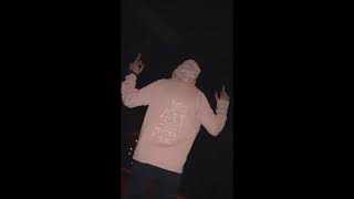 Lsdp - C4Zuk3Y Gm Diss