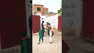 Nishat academy تعلیم سے تعبیر تک | #education #muzaffargarh #besteducationinmuzaffargarh