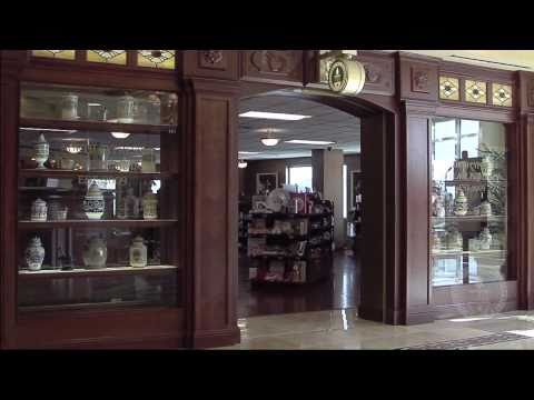 Pharmacy Near 77433