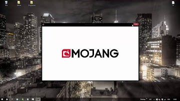 How to install Optifine HD D6 Ultra on Minecraft 1.8.7 | Minecraft Tutorial