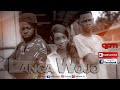 Langa wojo short movie