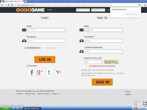 Fix Loi khong vao duoc game BangBang GoGoGame.com