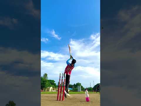 Top cricket shots 🎊 #cricket #foryoupage #shorts #trending #top #cricketfans #viral