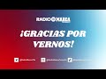 25-04-2026 / MARCADOR TENERIFE / PRIMERA RFEF / JORNADA 34 / SD PONFERRADINA - CD TENERIFE