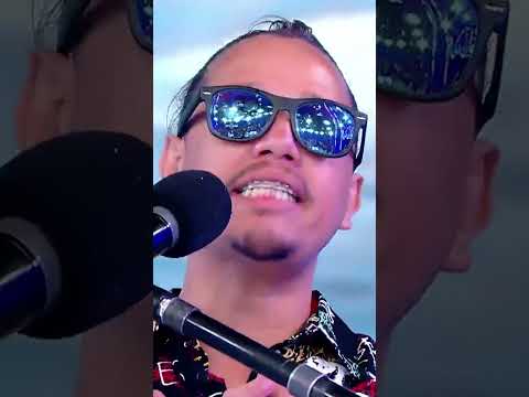 Convidado termina o relacionamento no palco do #ProgramaDoRatinho 😱  #ratinho #sbt #shorts