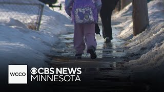 Twin Cities school district files emergency injunction to keep ICE away