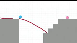 Brain Dots level 20 - niveau 20