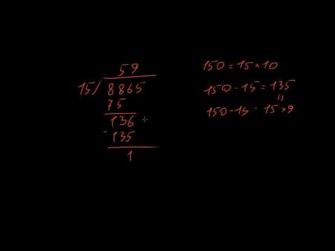 მე-4 საფეხურის გაყოფა