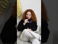 NO TENEMOS EXPECTATIVAS | Tráiler Episodio 99