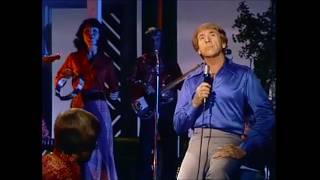 Buck Owens Queen Of The Silver Dollar, 1975