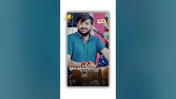 devayat khavad status 💖🥀🔥| devayat khavad attitude status #shorts #royaldayrostatus