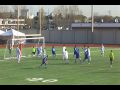 Game 6 - Algonquin vs. Mount Royal.wmv